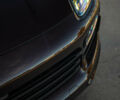 Порше Cayenne Coupe, объемом двигателя 3 л и пробегом 73 тыс. км за 69900 $, фото 15 на Automoto.ua