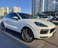 Порше Cayenne Coupe, об'ємом двигуна 3 л та пробігом 75 тис. км за 68900 $, фото 15 на Automoto.ua