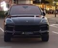 Порше Cayenne Coupe, об'ємом двигуна 3 л та пробігом 3 тис. км за 86000 $, фото 2 на Automoto.ua