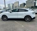 Порше Cayenne Coupe, объемом двигателя 3 л и пробегом 69 тыс. км за 70700 $, фото 5 на Automoto.ua