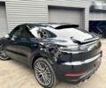 Порше Cayenne Coupe, объемом двигателя 3 л и пробегом 80 тыс. км за 62900 $, фото 10 на Automoto.ua