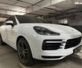 Порше Cayenne Coupe, объемом двигателя 3 л и пробегом 155 тыс. км за 59900 $, фото 1 на Automoto.ua