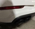 Порше Cayenne Coupe, объемом двигателя 3 л и пробегом 155 тыс. км за 59900 $, фото 17 на Automoto.ua