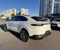 Порше Cayenne Coupe, об'ємом двигуна 3 л та пробігом 75 тис. км за 68900 $, фото 22 на Automoto.ua