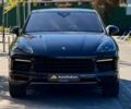 Порше Cayenne Coupe, об'ємом двигуна 3 л та пробігом 3 тис. км за 86000 $, фото 3 на Automoto.ua