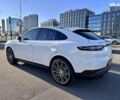 Порше Cayenne Coupe, об'ємом двигуна 3 л та пробігом 75 тис. км за 68900 $, фото 10 на Automoto.ua