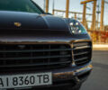 Порше Cayenne Coupe, объемом двигателя 3 л и пробегом 73 тыс. км за 69900 $, фото 13 на Automoto.ua