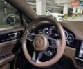 Порше Cayenne Coupe, объемом двигателя 3 л и пробегом 40 тыс. км за 79000 $, фото 42 на Automoto.ua