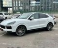 Порше Cayenne Coupe, объемом двигателя 3 л и пробегом 69 тыс. км за 70700 $, фото 10 на Automoto.ua
