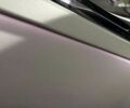 Порше Cayenne Coupe, объемом двигателя 3 л и пробегом 155 тыс. км за 59900 $, фото 26 на Automoto.ua