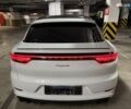 Порше Cayenne Coupe, объемом двигателя 3 л и пробегом 155 тыс. км за 59900 $, фото 11 на Automoto.ua