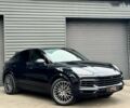 Порше Cayenne Coupe, объемом двигателя 3 л и пробегом 80 тыс. км за 62900 $, фото 4 на Automoto.ua