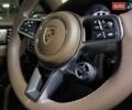 Порше Cayenne Coupe, объемом двигателя 3 л и пробегом 40 тыс. км за 79000 $, фото 43 на Automoto.ua