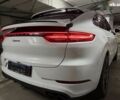 Порше Cayenne Coupe, объемом двигателя 3 л и пробегом 155 тыс. км за 59900 $, фото 18 на Automoto.ua