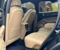 Порше Cayenne Coupe, объемом двигателя 3 л и пробегом 80 тыс. км за 62900 $, фото 26 на Automoto.ua