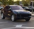 Порше Cayenne Coupe, об'ємом двигуна 3 л та пробігом 3 тис. км за 86000 $, фото 29 на Automoto.ua