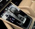 Порше Cayenne Coupe, объемом двигателя 3 л и пробегом 80 тыс. км за 62900 $, фото 23 на Automoto.ua