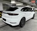 Порше Cayenne Coupe, объемом двигателя 3 л и пробегом 40 тыс. км за 79000 $, фото 15 на Automoto.ua