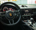 Порше Cayenne Coupe, объемом двигателя 3 л и пробегом 73 тыс. км за 69900 $, фото 34 на Automoto.ua