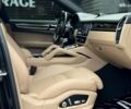 Порше Cayenne Coupe, объемом двигателя 3 л и пробегом 80 тыс. км за 62900 $, фото 21 на Automoto.ua