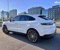 Порше Cayenne Coupe, об'ємом двигуна 3 л та пробігом 75 тис. км за 68900 $, фото 20 на Automoto.ua