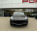 Порше Cayenne Coupe, объемом двигателя 4 л и пробегом 26 тыс. км за 117777 $, фото 3 на Automoto.ua