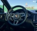 Порше Cayenne Coupe, об'ємом двигуна 3 л та пробігом 3 тис. км за 86000 $, фото 13 на Automoto.ua