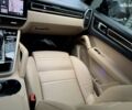 Порше Cayenne Coupe, объемом двигателя 3 л и пробегом 80 тыс. км за 62900 $, фото 18 на Automoto.ua