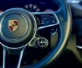 Порше Cayenne Coupe, об'ємом двигуна 3 л та пробігом 3 тис. км за 86000 $, фото 15 на Automoto.ua