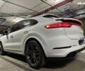Порше Cayenne Coupe, объемом двигателя 3 л и пробегом 155 тыс. км за 59900 $, фото 10 на Automoto.ua