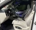 Порше Cayenne Coupe, объемом двигателя 3 л и пробегом 155 тыс. км за 59900 $, фото 29 на Automoto.ua