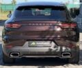 Порше Cayenne Coupe, об'ємом двигуна 3 л та пробігом 3 тис. км за 86000 $, фото 4 на Automoto.ua