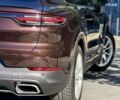 Порше Cayenne Coupe, об'ємом двигуна 3 л та пробігом 3 тис. км за 86000 $, фото 6 на Automoto.ua
