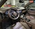 Порше Cayenne Coupe, объемом двигателя 3 л и пробегом 40 тыс. км за 79000 $, фото 25 на Automoto.ua