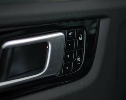 Порше Cayenne Coupe, объемом двигателя 3 л и пробегом 73 тыс. км за 69900 $, фото 26 на Automoto.ua