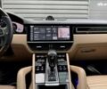 Порше Cayenne Coupe, объемом двигателя 3 л и пробегом 80 тыс. км за 62900 $, фото 24 на Automoto.ua