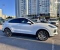 Порше Cayenne Coupe, об'ємом двигуна 3 л та пробігом 75 тис. км за 68900 $, фото 18 на Automoto.ua