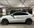 Порше Cayenne Coupe, объемом двигателя 3 л и пробегом 155 тыс. км за 59900 $, фото 8 на Automoto.ua