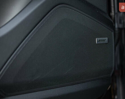 Порше Cayenne Coupe, объемом двигателя 3 л и пробегом 73 тыс. км за 69900 $, фото 27 на Automoto.ua