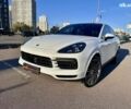 Порше Cayenne Coupe, об'ємом двигуна 3 л та пробігом 75 тис. км за 68900 $, фото 4 на Automoto.ua