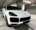 Порше Cayenne Coupe, объемом двигателя 3 л и пробегом 40 тыс. км за 79000 $, фото 21 на Automoto.ua