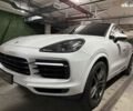 Порше Cayenne Coupe, объемом двигателя 3 л и пробегом 155 тыс. км за 59900 $, фото 4 на Automoto.ua