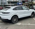Порше Cayenne Coupe, объемом двигателя 3 л и пробегом 69 тыс. км за 70700 $, фото 1 на Automoto.ua