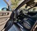Порше Cayenne Coupe, об'ємом двигуна 3 л та пробігом 3 тис. км за 86000 $, фото 9 на Automoto.ua