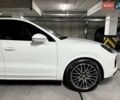 Порше Cayenne Coupe, объемом двигателя 3 л и пробегом 40 тыс. км за 79000 $, фото 18 на Automoto.ua