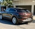 Порше Cayenne Coupe, об'ємом двигуна 3 л та пробігом 3 тис. км за 86000 $, фото 25 на Automoto.ua