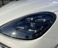 Порше Cayenne Coupe, об'ємом двигуна 3 л та пробігом 75 тис. км за 68900 $, фото 7 на Automoto.ua