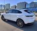 Порше Cayenne Coupe, об'ємом двигуна 3 л та пробігом 75 тис. км за 68900 $, фото 29 на Automoto.ua