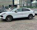 Порше Cayenne Coupe, объемом двигателя 3 л и пробегом 69 тыс. км за 70700 $, фото 8 на Automoto.ua