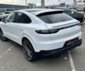 Порше Cayenne Coupe, объемом двигателя 3 л и пробегом 69 тыс. км за 70700 $, фото 12 на Automoto.ua